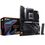 Gigabyte Aorus B850