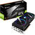 Gigabyte GeForce RTX 2080 SUPER Aorus 8G