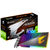 Gigabyte GeForce RTX 2080 Aorus Xtreme WaterForce WB 8G