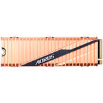Gigabyte Aorus NVMe Gen4 SSD M.2 1 TB