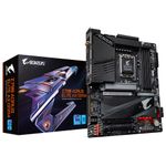 Gigabyte Aorus Z790 Elite AX DDR4