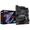 Gigabyte Aorus Z790 Elite AX DDR4