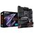 Gigabyte Aorus Z790 Elite AX DDR4