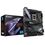 Gigabyte Aorus Z790