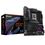 Gigabyte Aorus Z890
