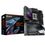 Gigabyte Aorus Z890