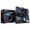 Gigabyte Aorus Z890 Master AI Top