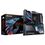 Gigabyte Aorus Z890