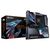 Gigabyte Aorus Z890 Master AI Top