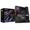 Gigabyte Aorus Z890 Xtreme AI Top