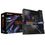 Gigabyte Aorus Z890