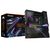 Gigabyte Aorus Z890 Xtreme AI Top