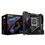 Gigabyte Aorus Z890