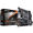 Gigabyte B450 Aorus M