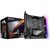Gigabyte B550i AORUS Pro AX