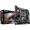 Gigabyte Aorus B550M Elite