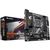 Gigabyte Aorus B550M Elite