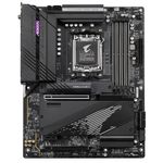 Gigabyte Aorus B650 Pro AX