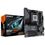 Gigabyte B650