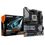 Gigabyte B650