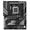 Gigabyte B650 Gaming X AX