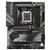 Gigabyte B650 Gaming X AX