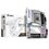 Gigabyte B650E