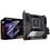 Gigabyte B650i