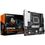 Gigabyte B650M