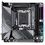Gigabyte B760i