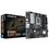Gigabyte B760M