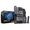 Gigabyte B850 AI Top