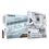 Gigabyte B850