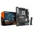 Gigabyte B850 Gaming X WIFI6E