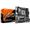 Gigabyte B850M D3HP