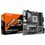 Gigabyte B850M