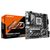 Gigabyte B850M D3HP