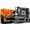 Gigabyte B850M DS3H