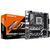 Gigabyte B850M DS3H