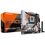 Gigabyte B850M