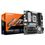 Gigabyte B860M