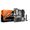 Gigabyte B860M DS3H WIFI6E