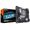 Gigabyte B860M Eagle