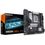 Gigabyte B860M