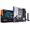 Gigabyte B860M Gaming X WIFI6E
