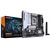 Gigabyte B860M Gaming X WIFI6E