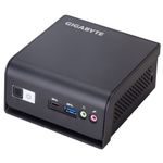 Gigabyte Brix GB-BMCE-4500C