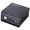 Gigabyte Brix GB-BMCE-4500C
