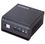 Gigabyte Brix
