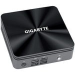Gigabyte Brix GB-BRI3-10110
